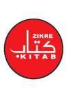 Zikre Kitab Logo