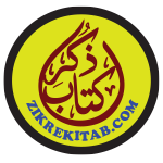 zikrekitab.com