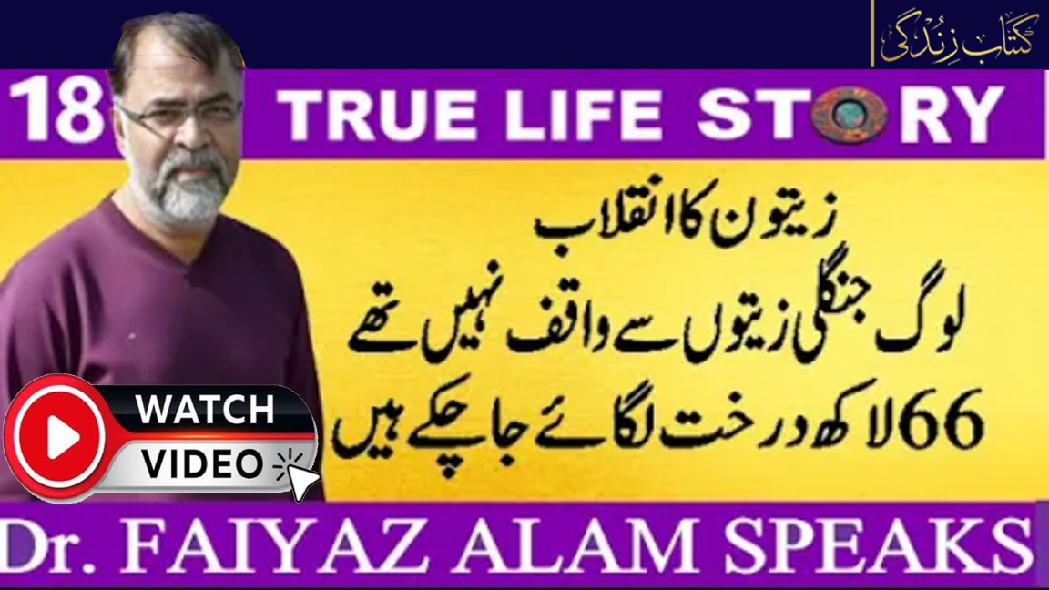 Faiyaz Alam 18