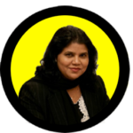 Dr. Saima Zeeshan Ansari -ڈاکٹر صائمہ ذیشان انصاری