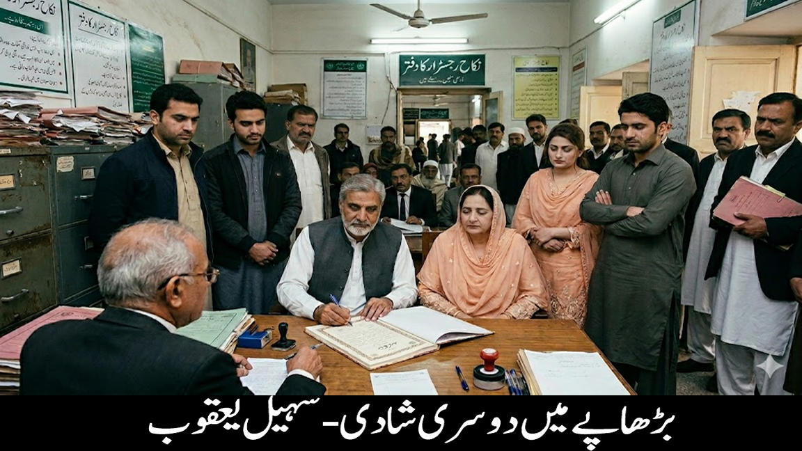 کپیسیٹی