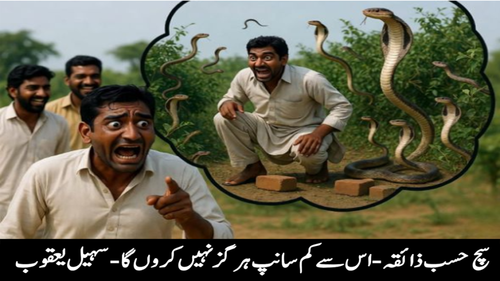 حسب ذائقہ