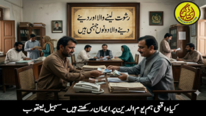 شادی