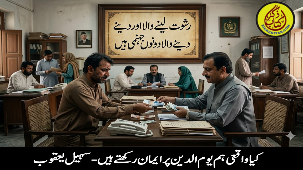 شادی