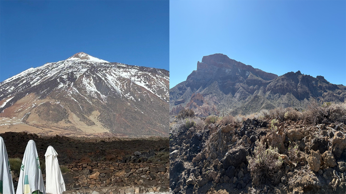 کینیری جزائر