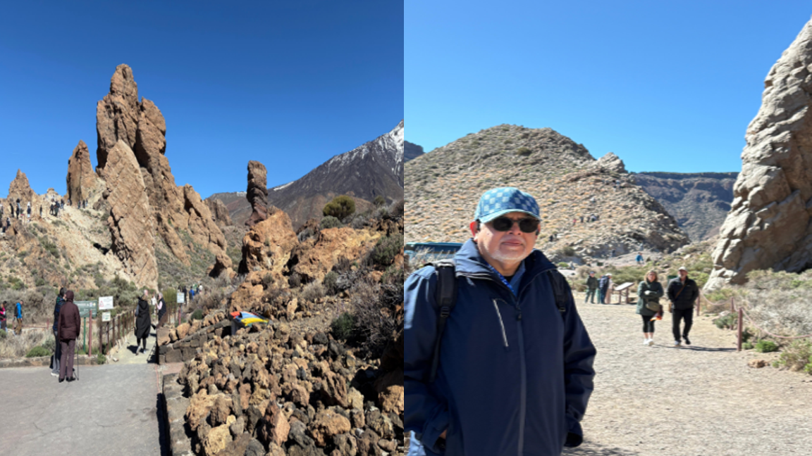 کینیری جزائر