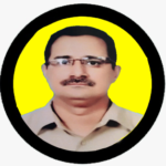 Shaikh Atif Ali