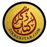 Zikre Kitab