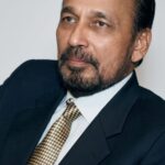 Saulat Raza