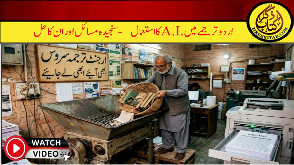 اے آئی