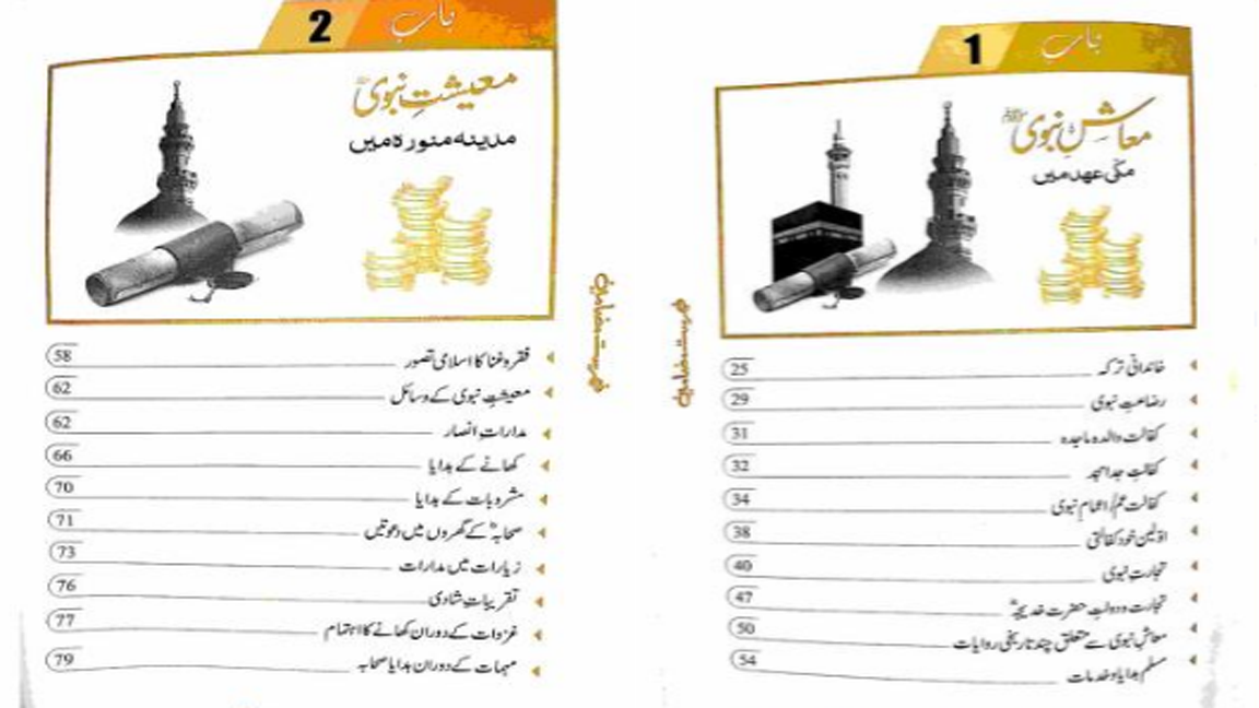 صلی اللہ علیہ وسلم