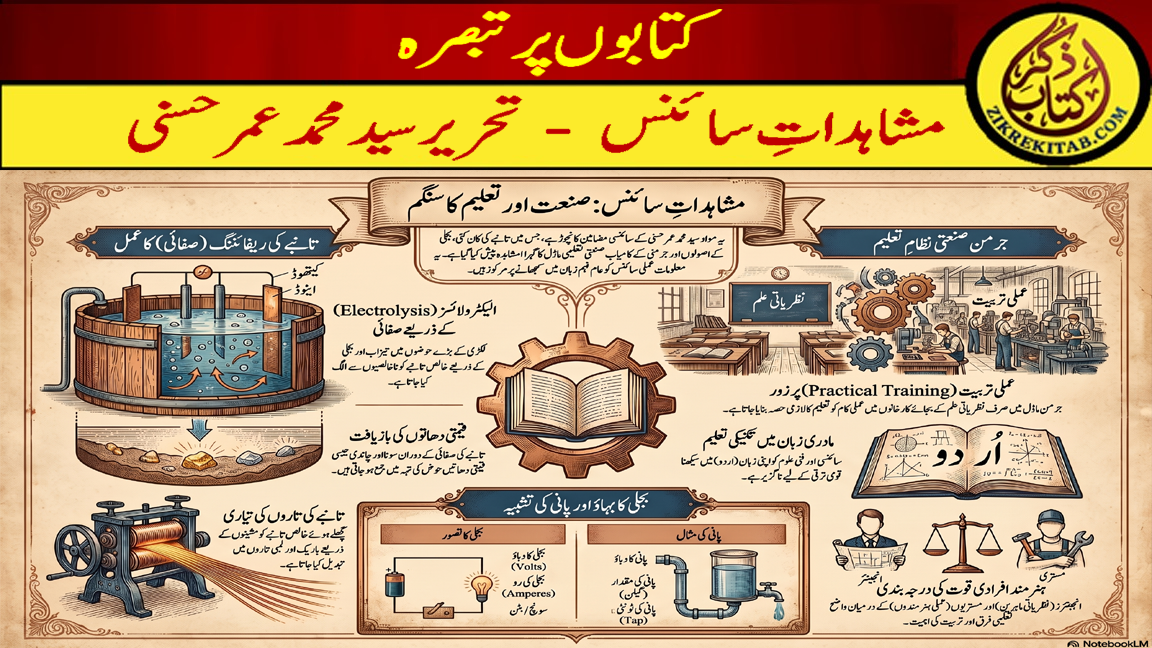 منصوبہ