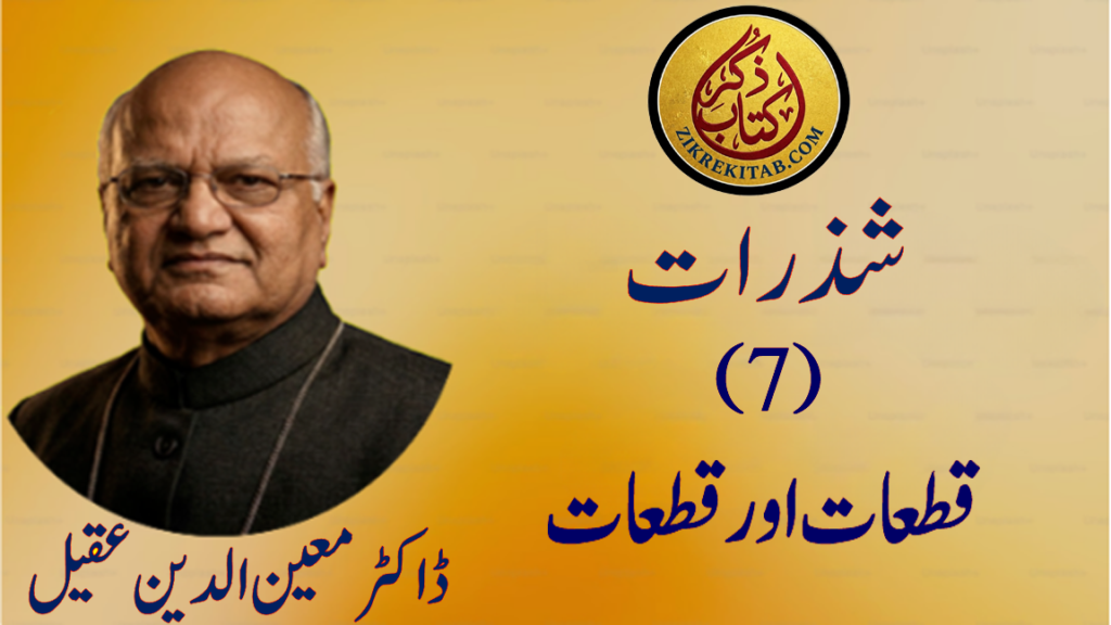حلیم انصاری