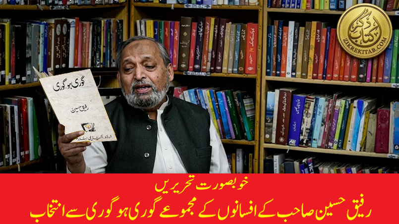 دن دہاڑے چوری
