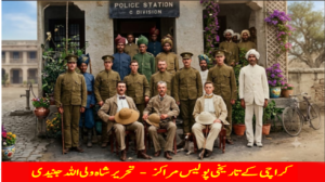 وکیل