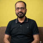 Shah Waliullah Jinaidi