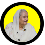 Tanveer Rauf