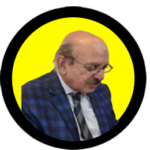 Aqeel Abbas Jafri
