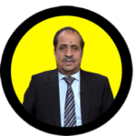 Khalid Azim