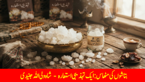 بتاشے