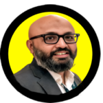 Ali Munir Farooqui