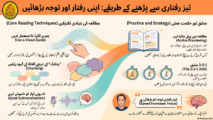 پڑھنے