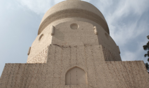 سوامی ٹیئوں رام