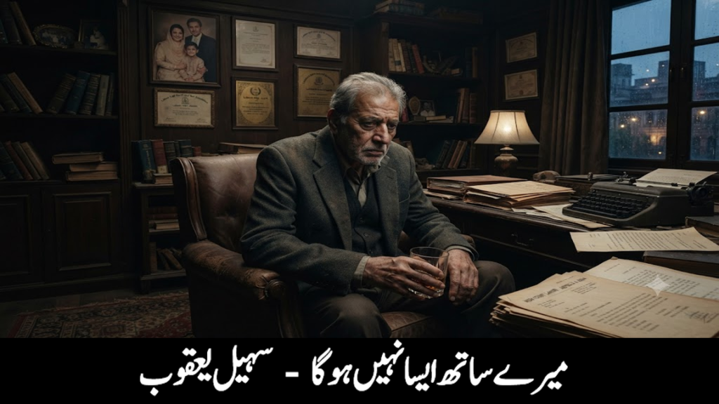 وکیل