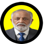 Mahmood Ahmad