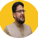 Sohail Shafiq