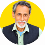 Mohammad Sajjad Khan
